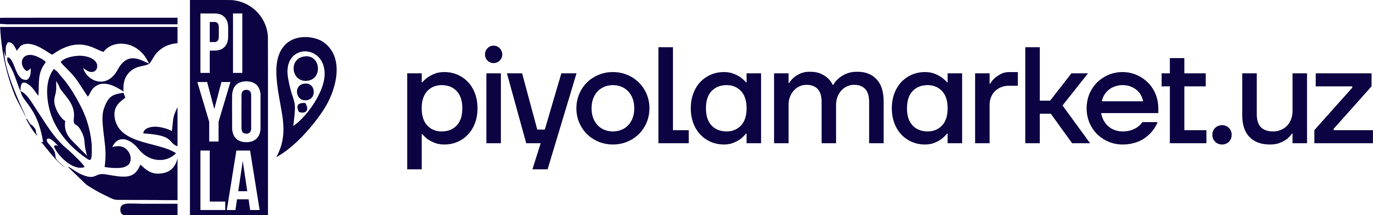 piyola-market-logo